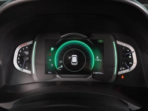 Внедорожник Hyundai Creta 2021 года, 2199000 рублей, Воронеж