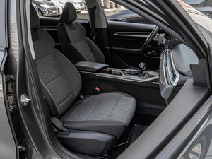 Седан Geely Emgrand 2023 года, 1730000 рублей, Краснодар