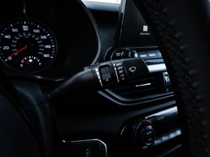 Седан Kia Forte 2019 года, 1860000 рублей, Ставрополь