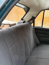 Седан ВАЗ (LADA) 2107 2002 года, 230000 рублей, Красноярск