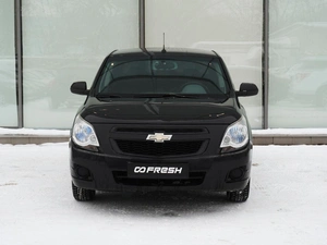 Седан Chevrolet Cobalt 2013 года, 465000 рублей, Тверь