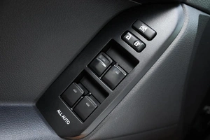 Внедорожник Toyota Land Cruiser Prado 2021 года, 6999000 рублей, Ульяновск