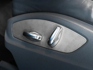 Внедорожник Porsche Cayenne 2012 года, 2300000 рублей, Тюмень