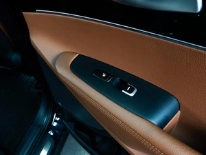 Внедорожник Kia Sorento Prime 2019 года, 3869000 рублей, Тюмень