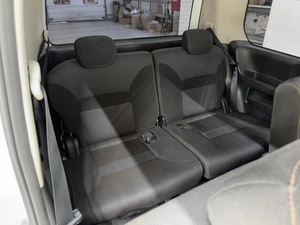 Минивэн Nissan Serena 2009 года, 1190000 рублей, Ростов-на-Дону
