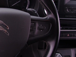 Минивэн Citroen SpaceTourer 2021 года, 2979000 рублей, Владимир