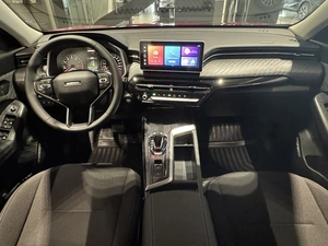 Внедорожник Haval Jolion 2026 года, 2599000 рублей, Красноярск