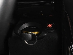 Внедорожник MINI Cooper Countryman 2012 года, 1199000 рублей, Воронеж