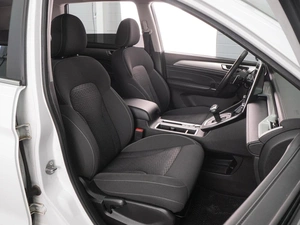 Внедорожник Haval M6 2023 года, 1579000 рублей, Воронеж
