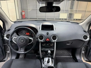 Внедорожник Renault Koleos 2008 года, 847000 рублей, Красноярск