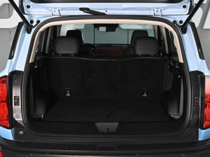 Внедорожник Haval H3 2024 года, 2490000 рублей, Аксай