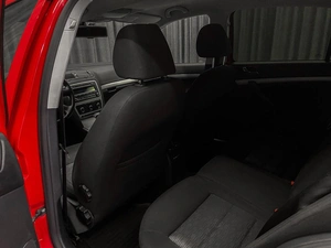 Лифтбек Skoda Octavia 2012 года, 779000 рублей, Красноярск