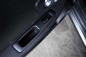Внедорожник Nissan Qashqai 2012 года, 1049000 рублей, Пермь