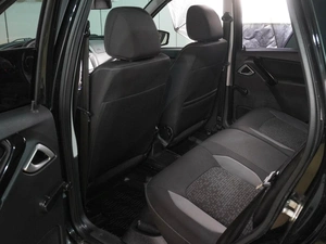 Универсал ВАЗ (LADA) Granta Cross 2024 года, 1099000 рублей, Воронеж