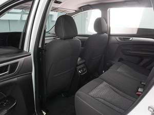 Внедорожник Haval M6 2023 года, 1579000 рублей, Воронеж