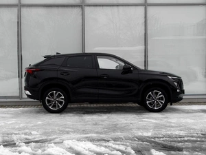 Внедорожник OMODA C5 2024 года, 2100000 рублей, Тверь