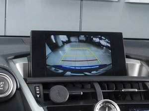 Внедорожник Lexus NX 2015 года, 3180000 рублей, Ростов-на-Дону