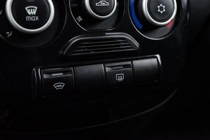 Хетчбэк ВАЗ (LADA) Kalina 2014 года, 420000 рублей, Ульяновск