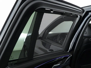 Внедорожник BMW X3 2019 года, 4849999 рублей, Москва