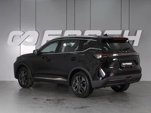 Внедорожник Tenet T7 2025 года, 2628000 рублей, Минеральные Воды