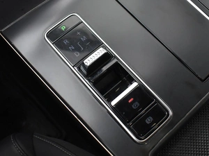 Внедорожник EXEED LX 2023 года, 1730000 рублей, Краснодар