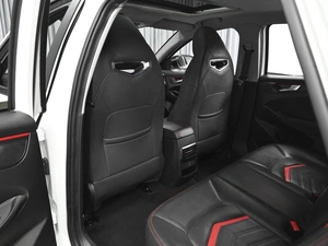 Седан Kaiyi E5 2023 года, 1249000 рублей, Ставрополь