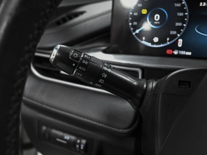 Внедорожник Chery Tiggo 7 Pro Max 2023 года, 1697000 рублей, Ставрополь