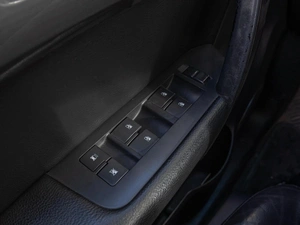 Внедорожник Daewoo Winstorm 2007 года, 799000 рублей, Краснодар