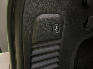 Внедорожник Jeep Grand Cherokee 2014 года, 2450000 рублей, Красноярск