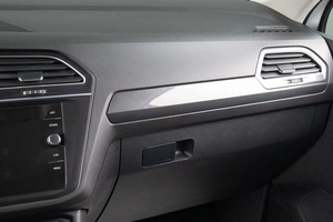 Внедорожник Volkswagen Tiguan 2018 года, 2899000 рублей, Оренбург