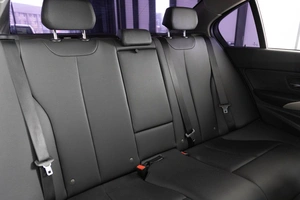 Седан BMW 3 серия 2014 года, 1549000 рублей, Красноярск