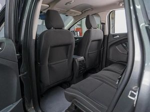 Внедорожник Ford Kuga 2019 года, 1689000 рублей, Сургут