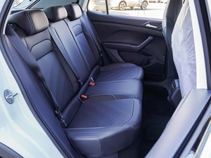 Внедорожник Volkswagen Tharu XR 2025 года, 3185000 рублей, Краснодар