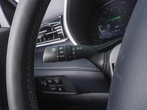 Внедорожник Toyota Highlander 2026 года, 6300000 рублей, Ростов-на-Дону