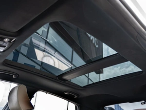 Седан Kia K8 2021 года, 3699000 рублей, Краснодар