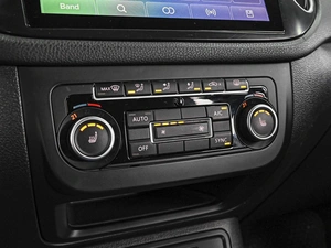 Внедорожник Volkswagen Tiguan 2012 года, 1419000 рублей, Ставрополь