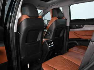 Внедорожник Chery Tiggo 8 Pro Max 2023 года, 2270000 рублей, Ростов-на-Дону