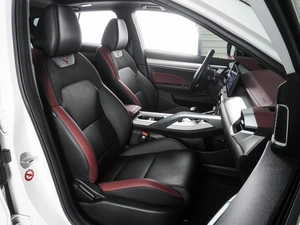 Внедорожник Belgee X50 2024 года, 1929000 рублей, Воронеж