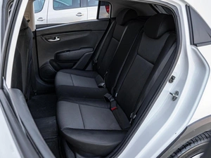 Хетчбэк Kia Rio X 2021 года, 1245000 рублей, Краснодар