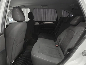 Внедорожник Haval M6 2023 года, 1690000 рублей, Красноярск