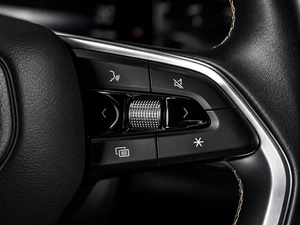 Седан Geely Preface 2024 года, 2625000 рублей, Тюмень