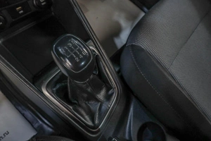 Седан Hyundai Solaris 2020 года, 1269000 рублей, Челябинск