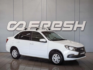 Седан ВАЗ (LADA) Granta 2023 года, 785000 рублей, Муром
