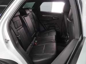 Внедорожник Land Rover Range Rover Evoque 2020 года, 3599000 рублей, Воронеж