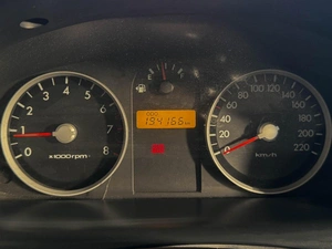 Хетчбэк Hyundai Getz 2007 года, 499000 рублей, Кропоткин