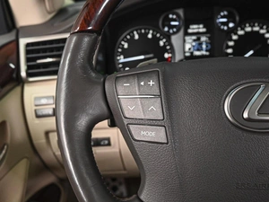 Внедорожник Lexus LX 2015 года, 8349000 рублей, Ставрополь