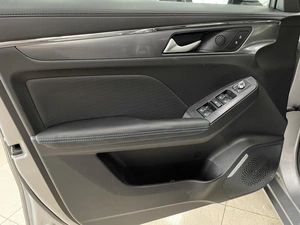 Внедорожник Haval Jolion 2023 года, 1527000 рублей, Солонцы