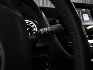 Седан Toyota Camry 2021 года, 3279000 рублей, Ставрополь