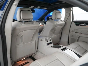 Седан Mercedes-benz CLS-класс AMG 2015 года, 5547444 рублей, Москва