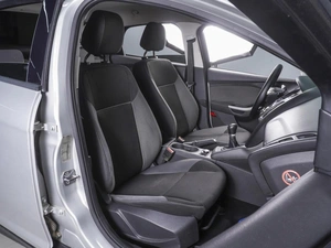 Седан Ford Focus 2013 года, 820000 рублей, Ростов-на-Дону